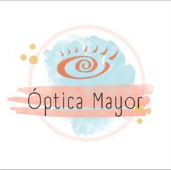 Optica Mayor, Alcalá de Henares