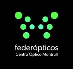 Centro Optico Montrull, Algemesí