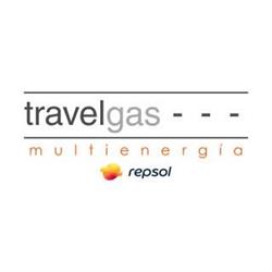 Agencia distribuidora y Servicio mantenimiento de gas butano y propano Repsol - TRAVELGAS LEVANTE SL, Vera
