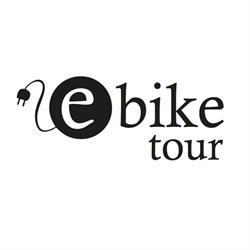 Electric bike Granada