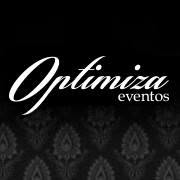 Grupo Optimiza, Madrid