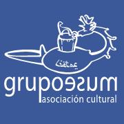 Asociacion Cultural Grupo Museo, Liétor