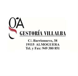 Gestoria Villalba, Almoguera
