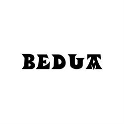 Restaurante Asador Bedua, Zumaia