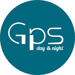 GPS Day & Night, Astorga