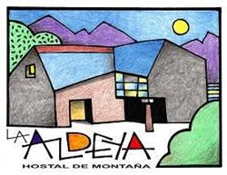 Hostal de Montaña la Aldeya, Villablino