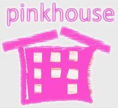 Pink House, Málaga