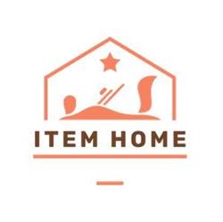 Item Home, Elche