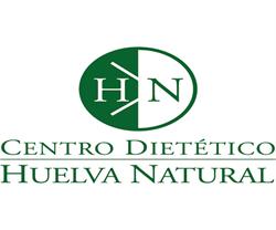 Huelva Natural SLL