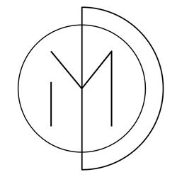 Mystique Ibiza — Boutique Real Estate & Lifestyle, Illa Plana