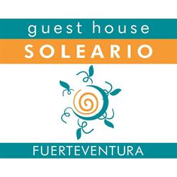 Guest House SoleaRio, La Oliva