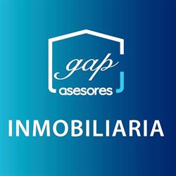 INMOBILIARIA GAP CUENCA, Cuenca