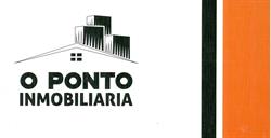 Inmobiliaria O Ponto, Narón