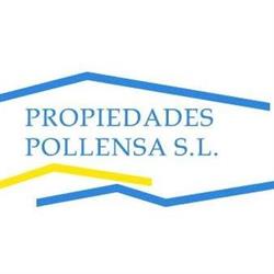 Propiedades Pollensa, Pollença