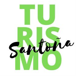 Oficina de Turismo de Santoña