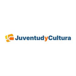 Juventud y Cultura, Madrid