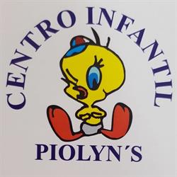 Centro Infantil Piolyn's, Santa Cruz de Tenerife