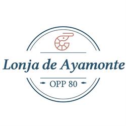 Lonja Internacional de Ayamonte