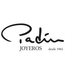 Padín Joyeros, Bueu