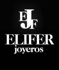 Elifer, Málaga