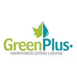 Green Plus, Madrid