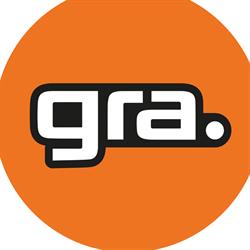 GRA, Equipament Juvenil Granollers