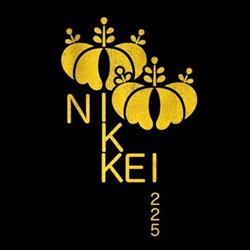Nikkei 225, Madrid