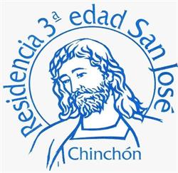 Residencia San José de Chinchón