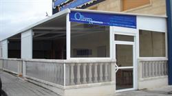 Restaurante Karaoke Oliver, Loeches