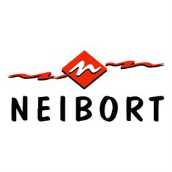 Neibort, Vila-Real