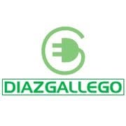 Diazgallego, Monfarracinos