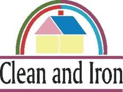 Clean & Iron, Getafe
