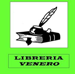 Libreria Venero, Olivenza