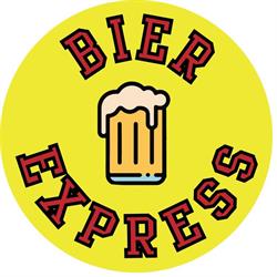 Bierexpress, L'Arenal