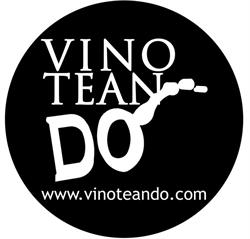 Vinoteando, Ronda