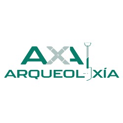 AXA Arqueoloxía SL, Ferrol