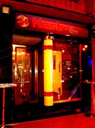 Pub NASH, Barakaldo