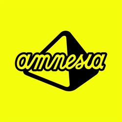 Amnesia, Eivissa