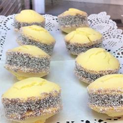 Gelateria jijonenca Sant feliu, Sant Feliu de Llobregat