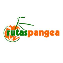 Rutas Pangea, Madrid