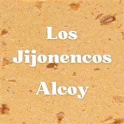 Los Jijonencos, Alcoi