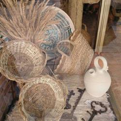 Guarnicioneria Jiménez, Guadix