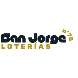 Loteria San Jorge Nº 75, Madrid