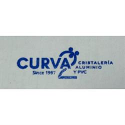 Curvados Aljarafe SC, Bollullos de la Mitación