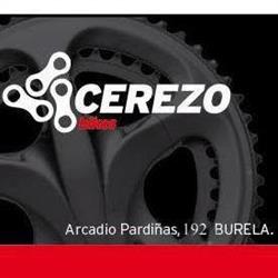 Cerezobikes, S.L.U, Burela