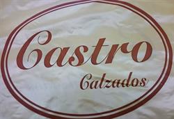 Calzados Castro, Chipiona