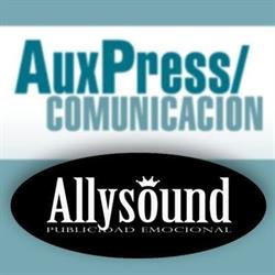 Auxpress, Ibi