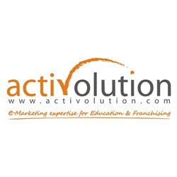 Activolution, Madrid