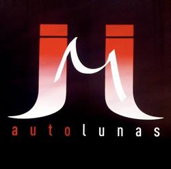 Autolunas Jmj, Madrid