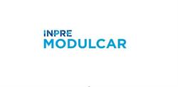 Modulcar, San Adrián